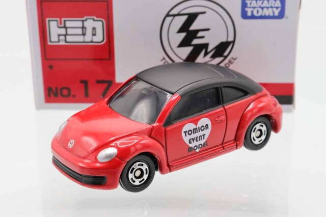 トミカ　特注・その他