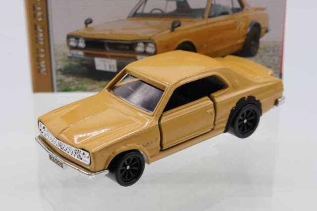 トミカ 特注・その他｜トミカの絶版ミニカー買取ならケンボックス