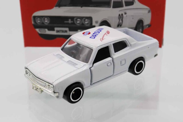 トミカ　特注・その他