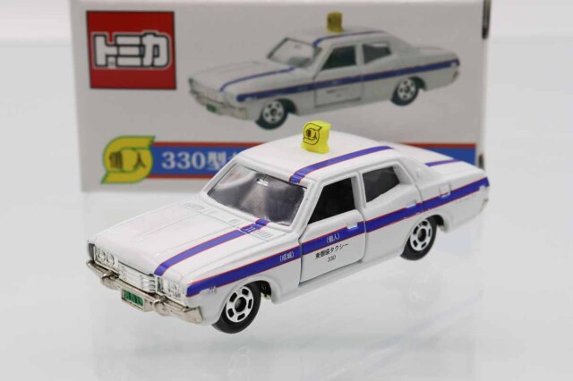 トミカ 特注・その他