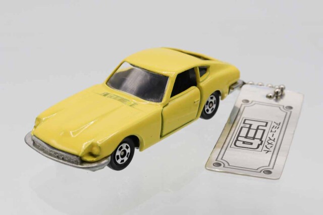 トミカ 特注・その他