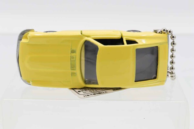トミカ　特注・その他