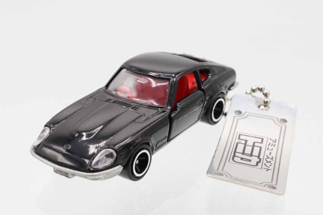 トミカ 特注・その他