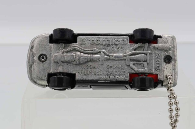 トミカ　特注・その他