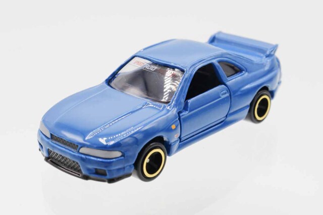 トミカ　特注・その他