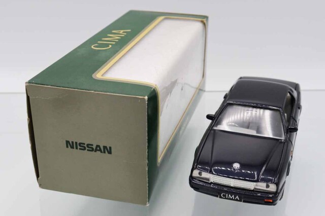 Diapet ニッサン　シーマ　[219] Diapet ニッサン シーマ [219] Diapet ニッサン シーマ [219]