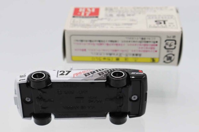 トミカ　特注・その他
