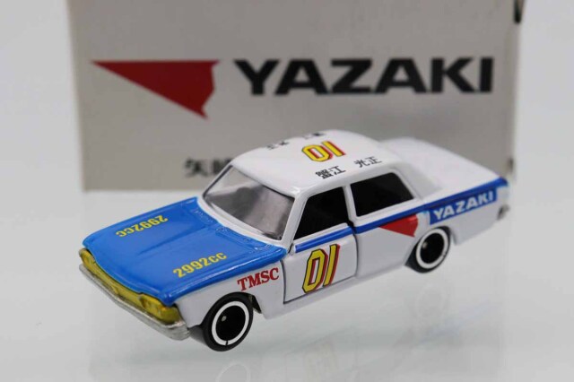 トミカ 特注・その他