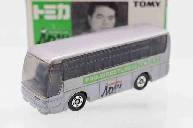 トミカ 特注・その他