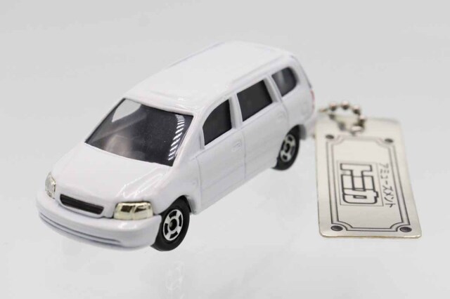 トミカ 特注・その他