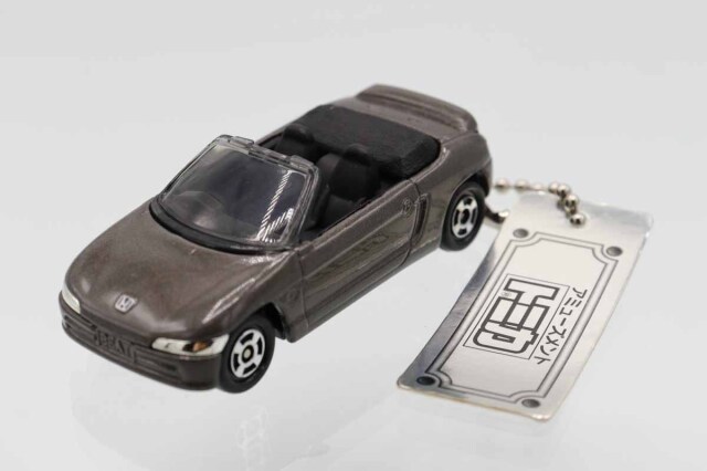 トミカ 特注・その他