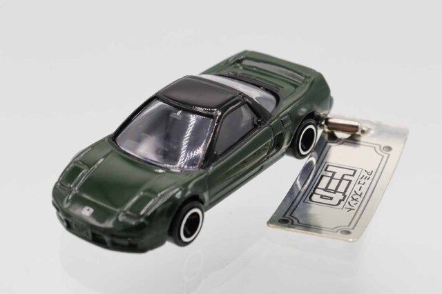 トミカ 特注・その他