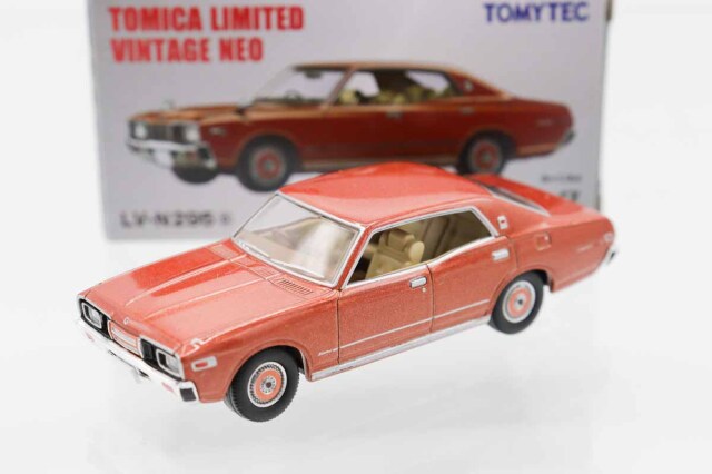 トミカリミテッドヴィンテージネオ まとめ売り トミカリミテッドヴィンテージ NEO シビック TYPE R '99 | b's mono-log