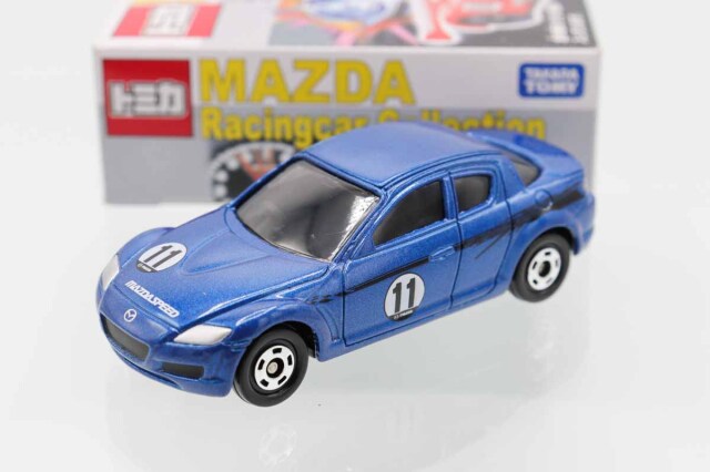 トミカ 特注・その他