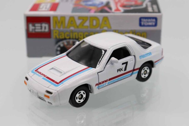 トミカ 特注・その他