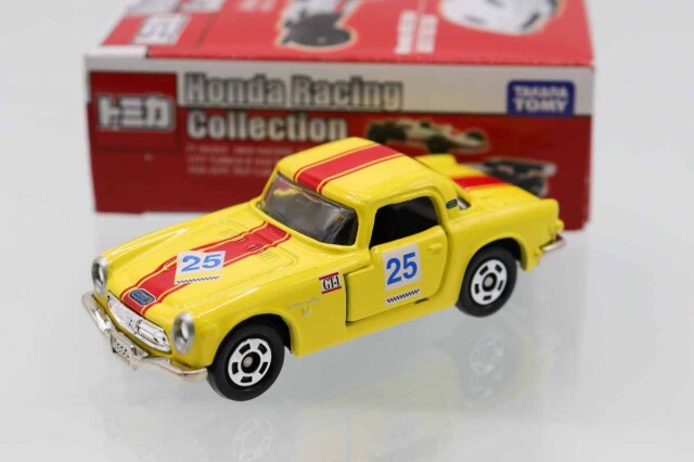 トミカ 特注・その他