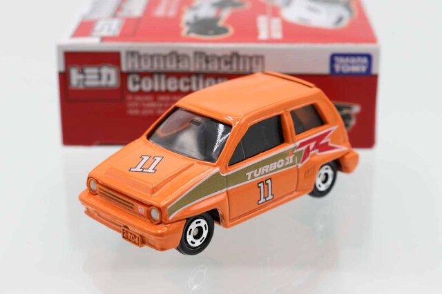 トミカ 特注・その他