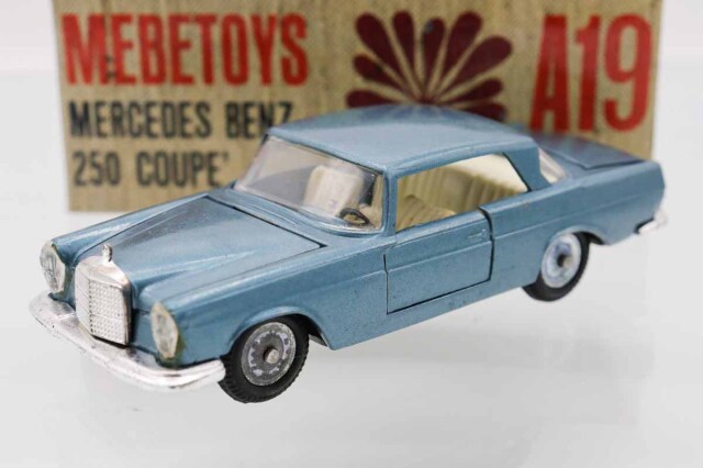 ミニカーショップ ケンボックス