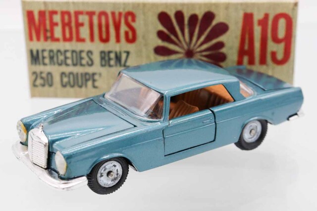 旧車20台レアミニカーまとめ売り　おまけ付き 旧車20台レアミニカーまとめ売り おまけ付き