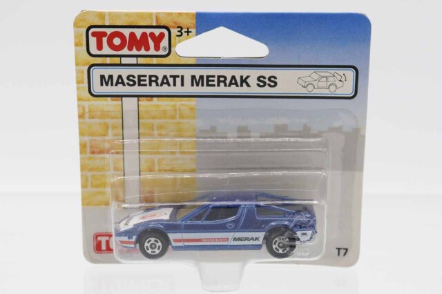 トミカ 赤箱｜トミカの絶版ミニカー買取ならケンボックス