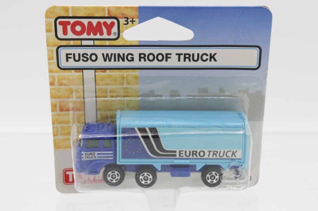 トミカ 赤箱｜トミカの絶版ミニカー買取ならケンボックス