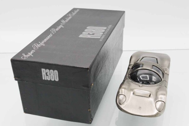 超メルカリ市限定【激レア】衝動的の人（シノダ） cakebox peaky Amazon.co.jp: トミーテック(TOMYTEC) 1/12スケール ジャイロ