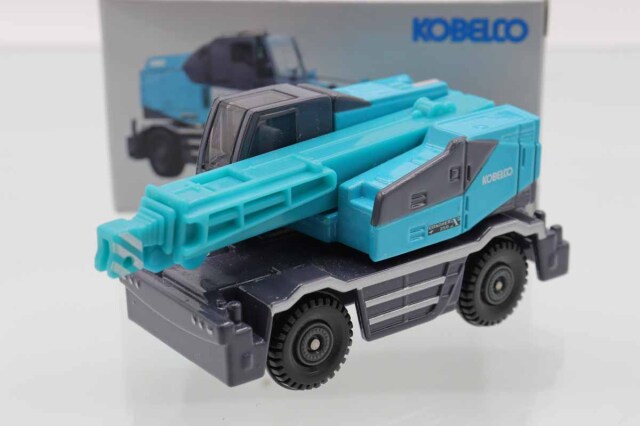 トミカ 特注・その他