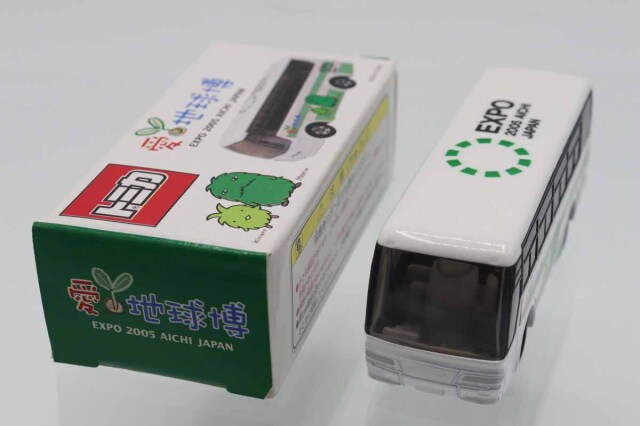 トミカ　特注・その他