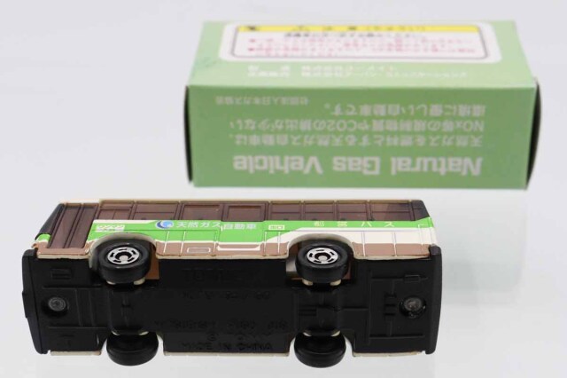 トミカ　特注・その他