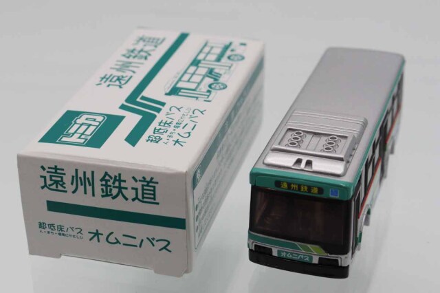 トミカ　特注・その他