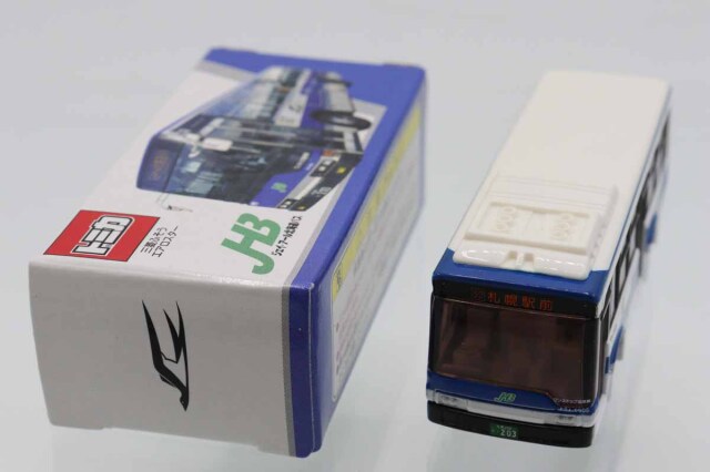 トミカ　特注・その他