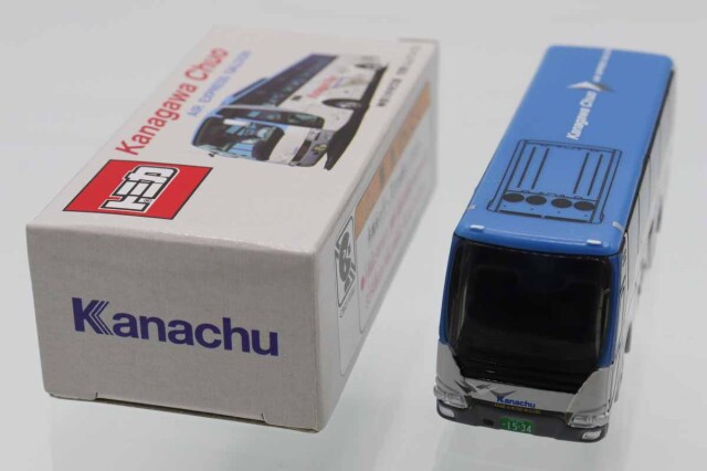 トミカ　特注・その他