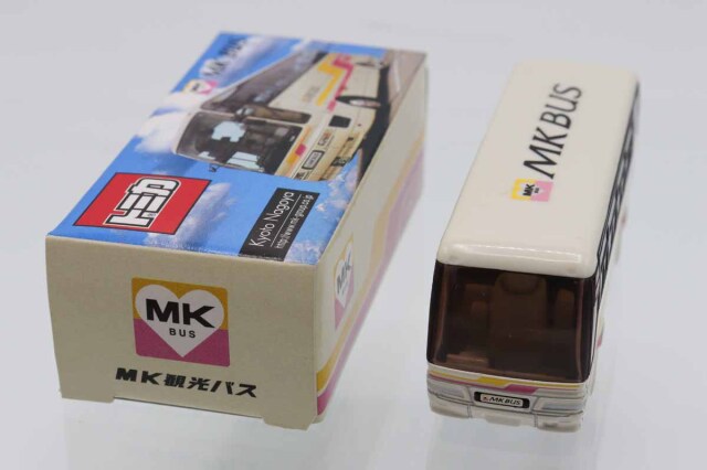 トミカ　特注・その他