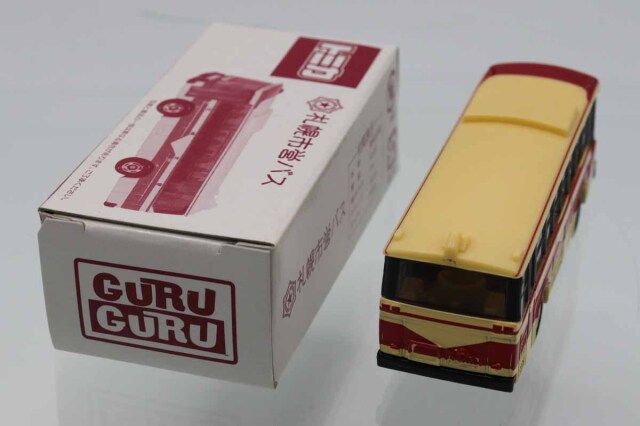 トミカ　特注・その他