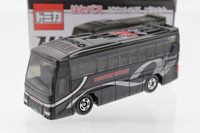 ミニカーショップ ケンボックス