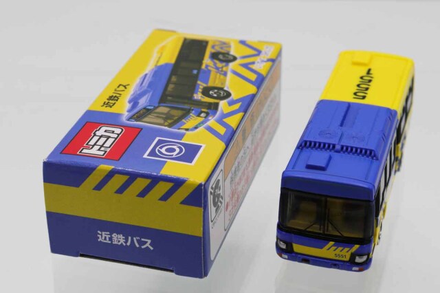 トミカ　特注・その他