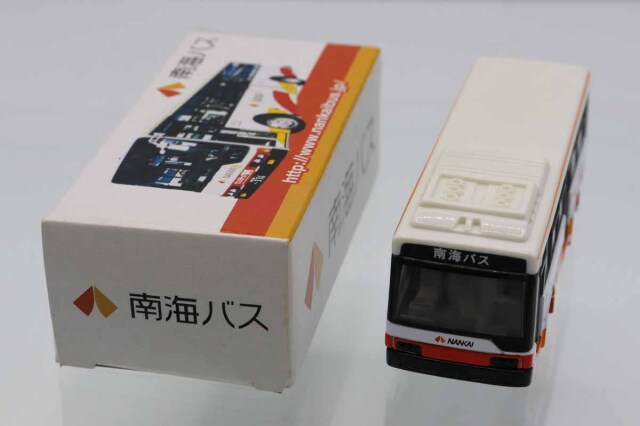 トミカ　特注・その他