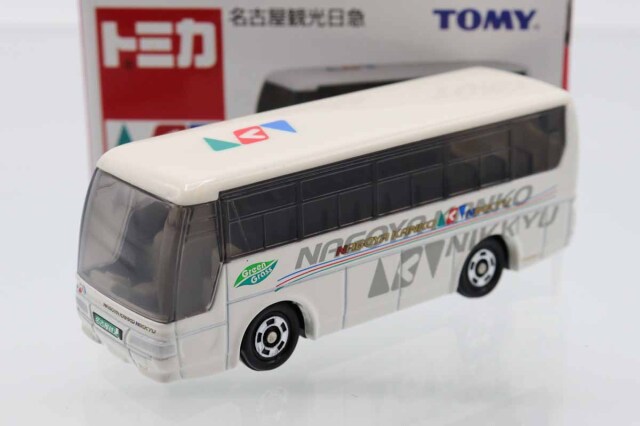 トミカ　特注・その他