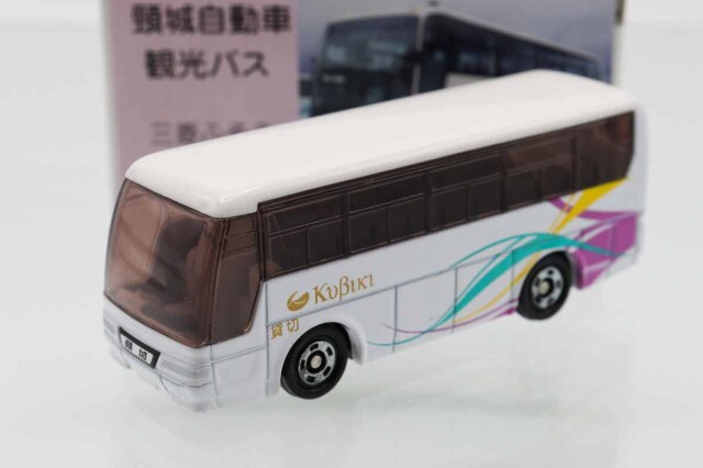トミカ　特注・その他