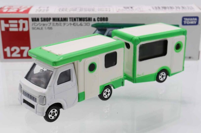 ロングトミカ　まとめ売り 18台セット未開封 トミカシリーズ No.121〜No.140 商品ラインナップ｜トミカ｜おもちゃの