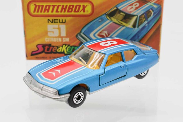 MATCHBOX ミニカーセット 未開封品　激レア マッチボックス 新品 現品 AUSTIN MINI VAN ミニカー : ミニマルヤマ
