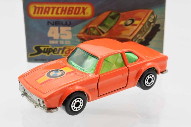 日本製 トミカ　マッチボックス ヴィンテージ ミニカー　大量セット Amazon | マッチボックス(Matchbox) ジャパンシリーズ アソート