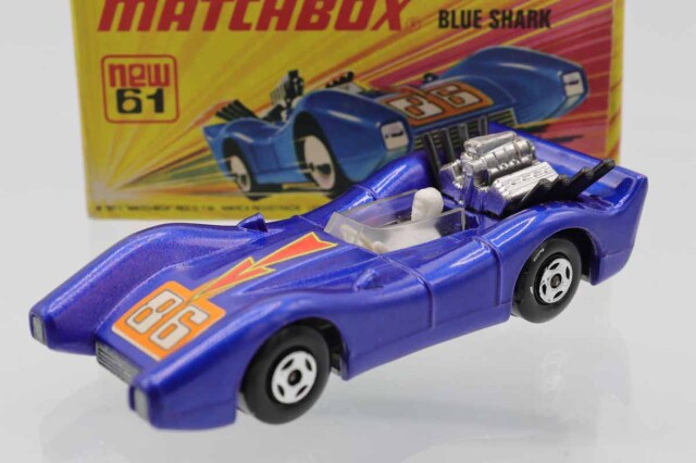 ○[試作品] 刻印なし ミニカー 関係者譲渡 希少モデル ビンテージ 激レア トミカリミテッドヴィンテージネオ NISSAN IDx Freeflow 2013年東京