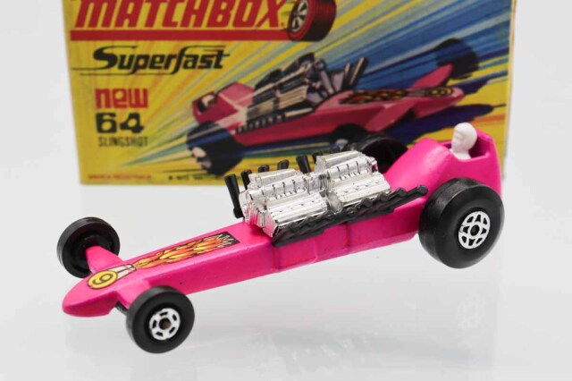 【希少品‼︎】マッチボックス　スピードパック 5p-109.jpg