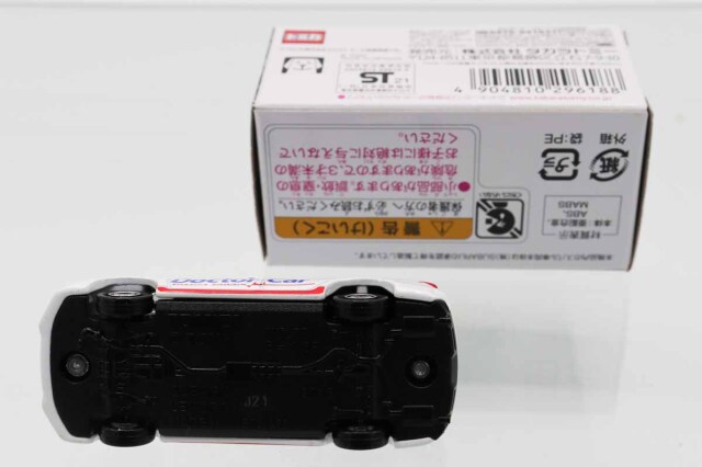 トミカ　特注・その他