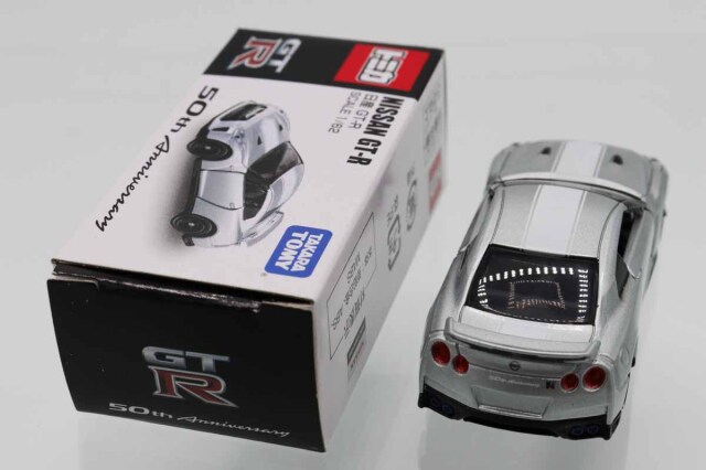 tomica ミニクーパー アップルマン　白　日本製　トミカ　ミニカー tomica ミニクーパー アップルマン 白 日本製 トミカ ミニカー tomica