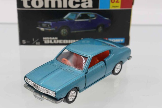 絶版　トミカ 日本製 黒箱　車両写真後程 絶版 トミカ 日本製 黒箱 車両写真後程 絶版 トミカ 日本製 黒箱 車両