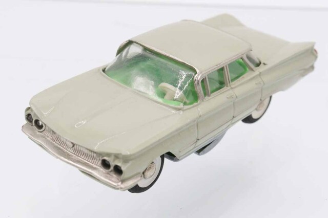 大盛屋｜大盛屋の絶版ミニカー買取ならケンボックス