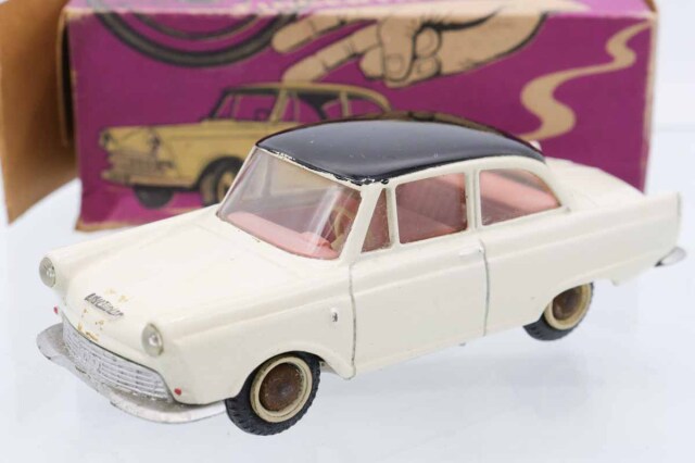 小物 kenken ダイケン キー保管ボックス DK-N33 ＜ 株式会社YAKIN