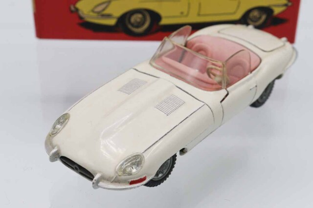 外国モデル｜トミカの絶版ミニカー買取ならケンボックス